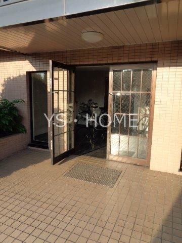 ファミーユ柳沢 その他5