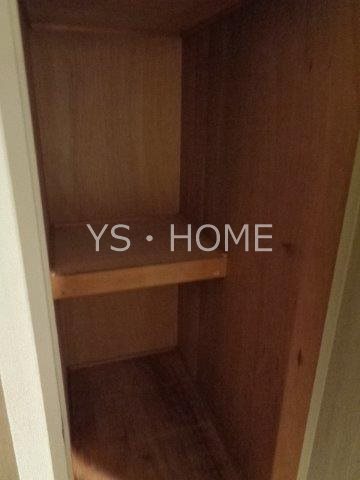 ファミーユ柳沢 その他8