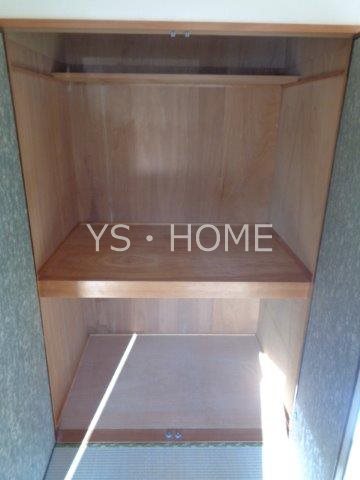 ファミーユ柳沢 その他25