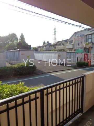ファミーユ柳沢 その他26