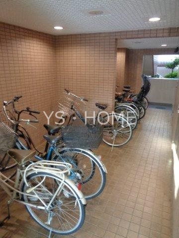 ファミーユ柳沢 その他29