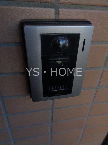 ファミーユ柳沢 その他30