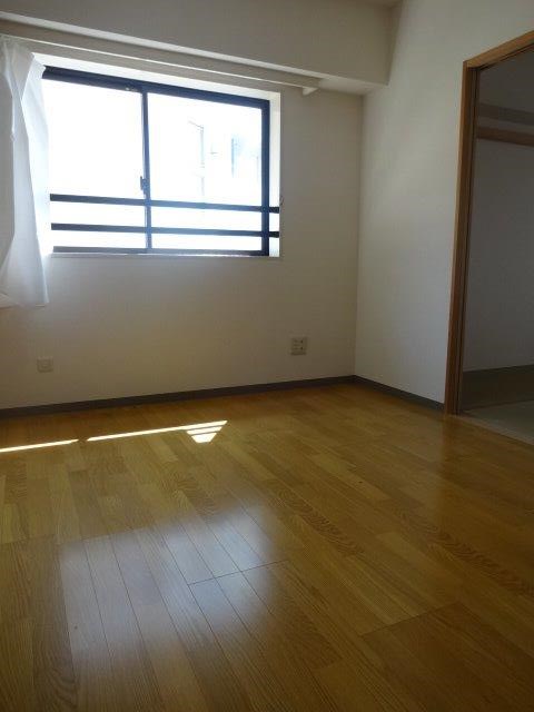 コーポレート連雀　1号棟  その他7