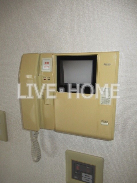 その他5