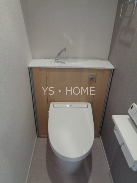 その他2