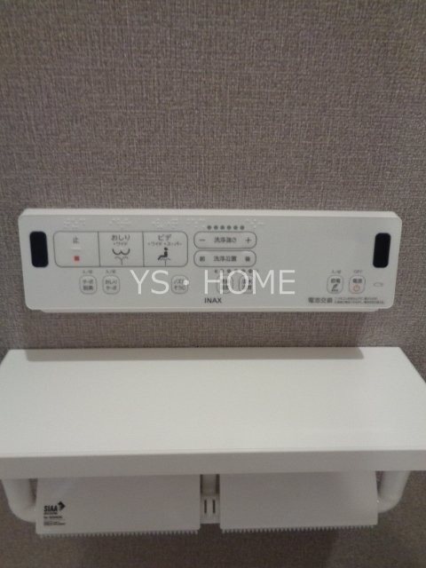 その他15