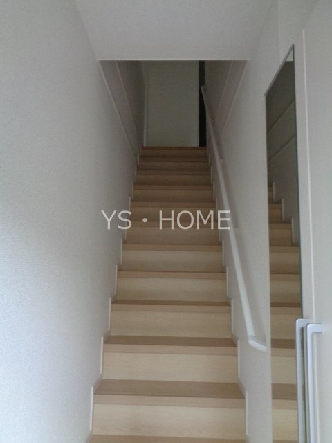 その他17