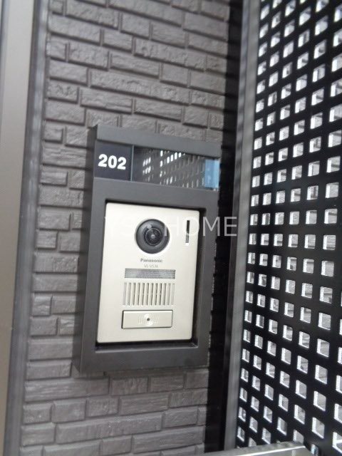 その他20