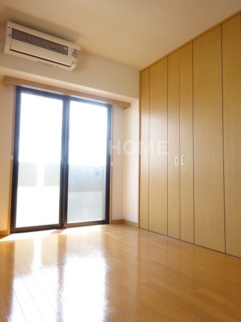 その他12