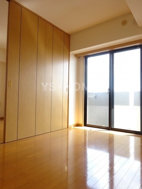 その他14