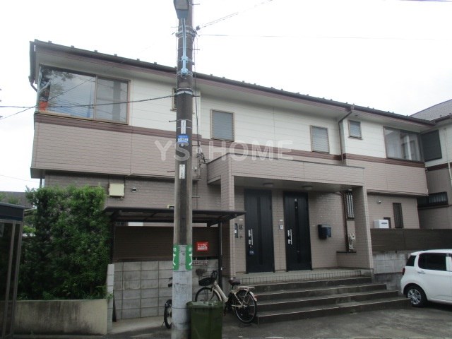 その他9