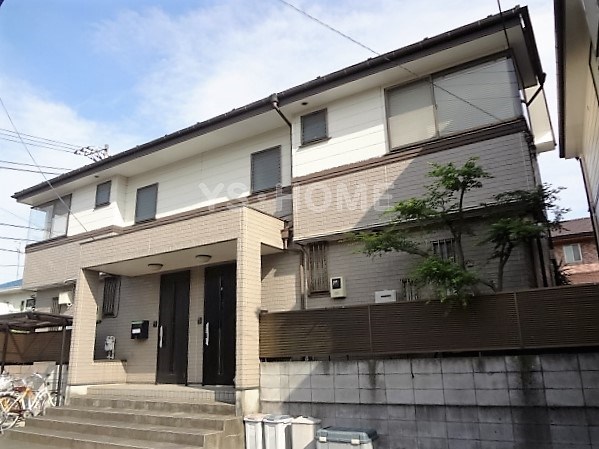 その他10