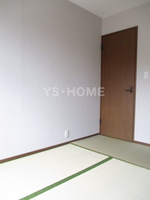 その他15