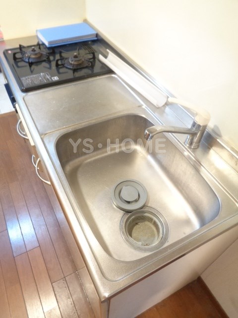 その他11