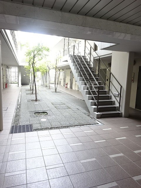 その他16