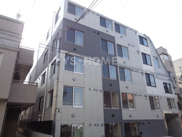 その他9