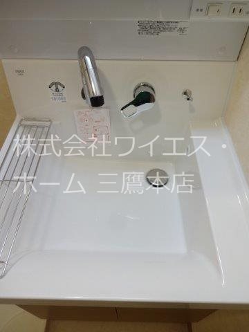 ナテューるレギューム その他1