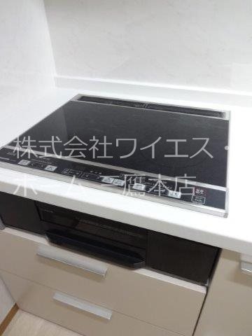 ナテューるレギューム その他8