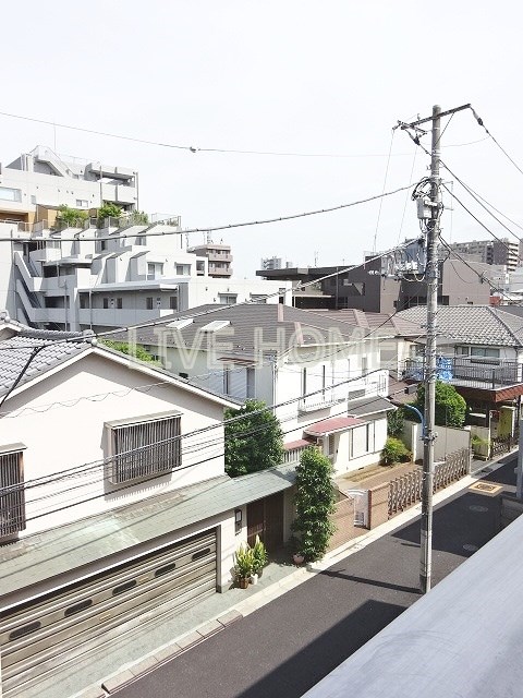 その他5