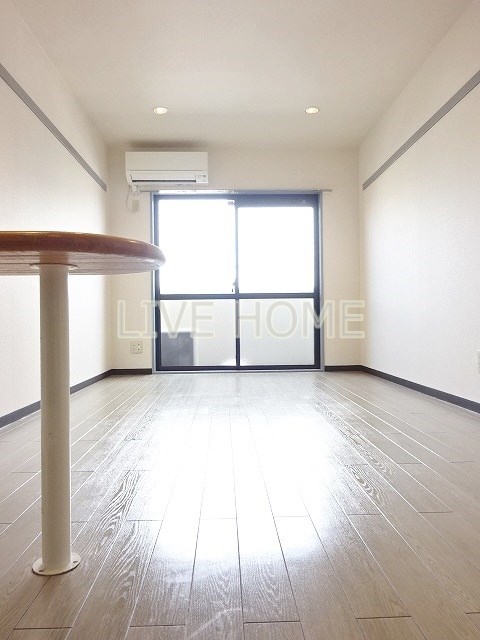 その他11