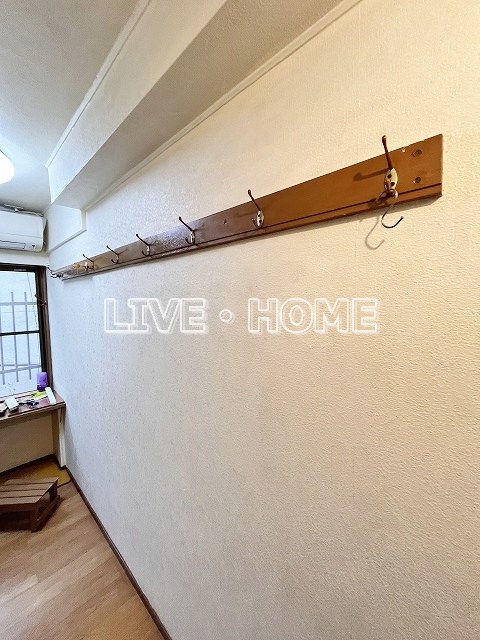 その他4