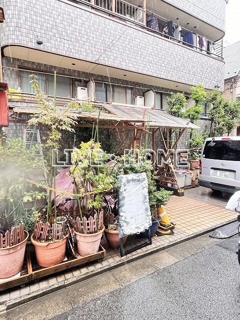 その他外観4