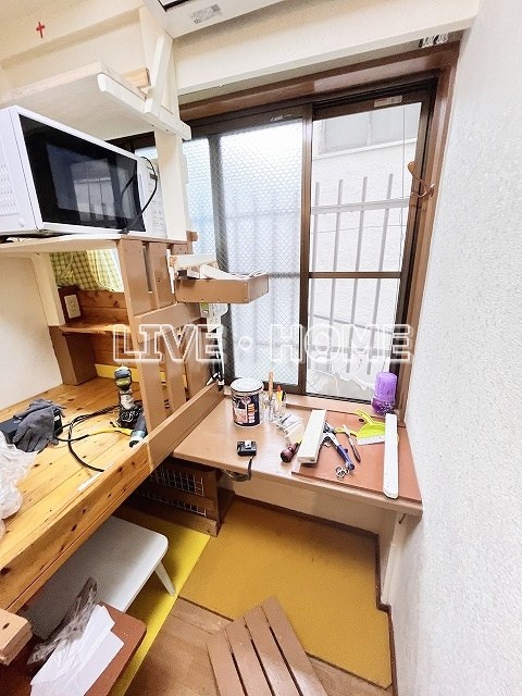 その他12