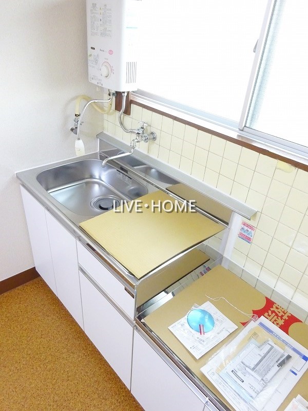 その他14