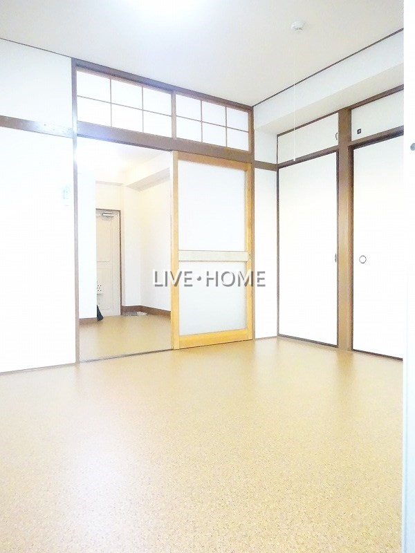 その他25