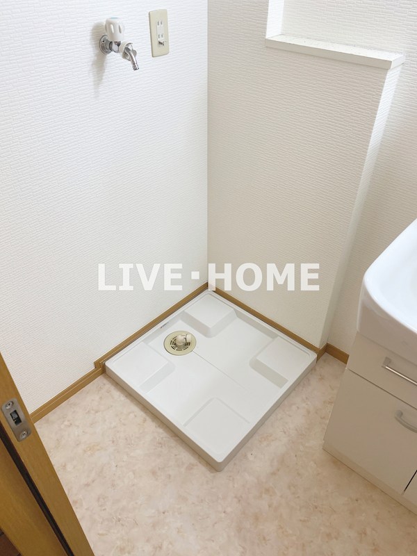その他3