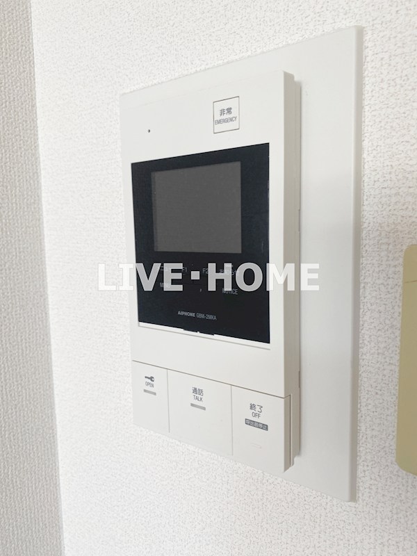 その他5