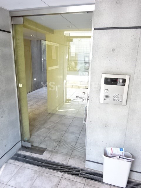 その他7