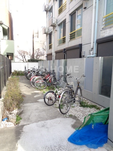 その他15