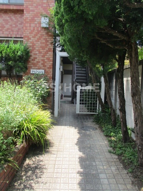 その他5