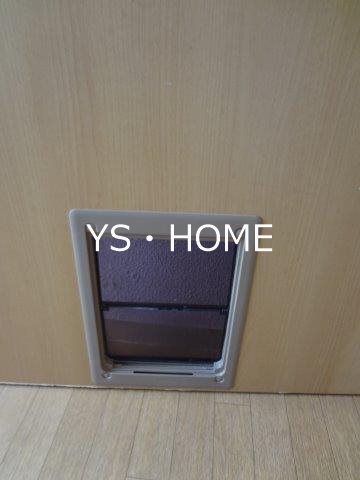 その他29