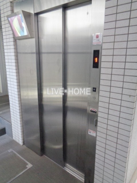 その他外観5