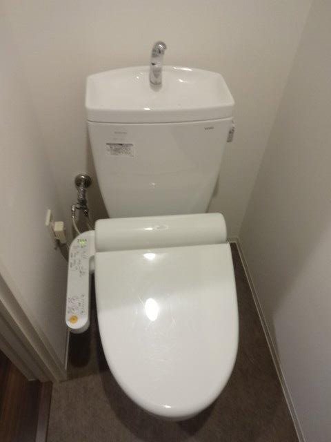 その他3