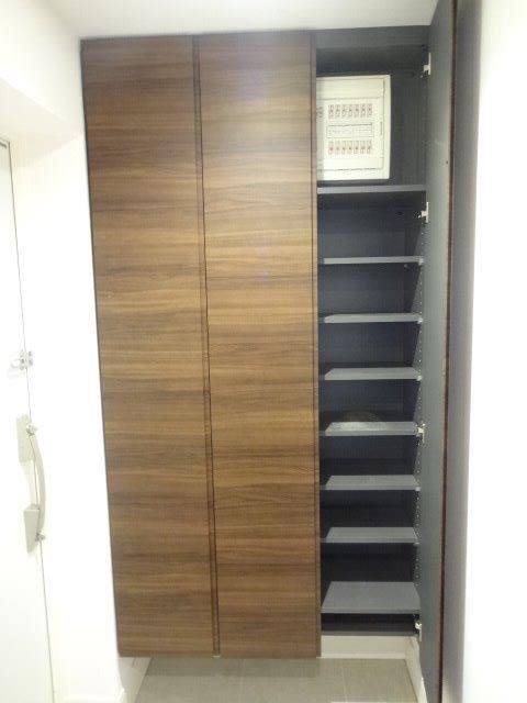 その他5
