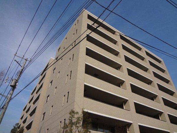 その他外観1