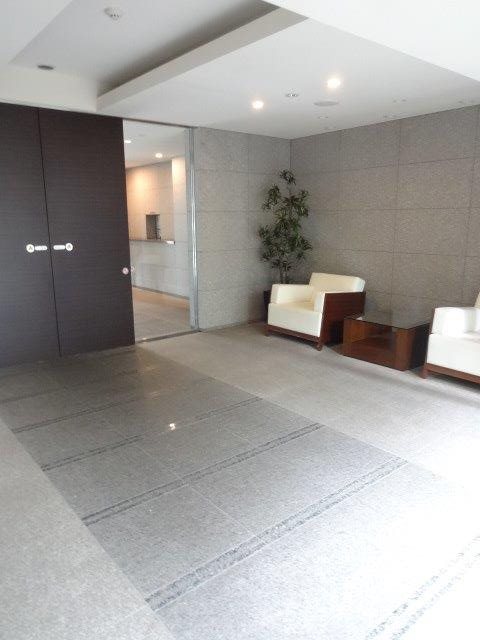 その他13