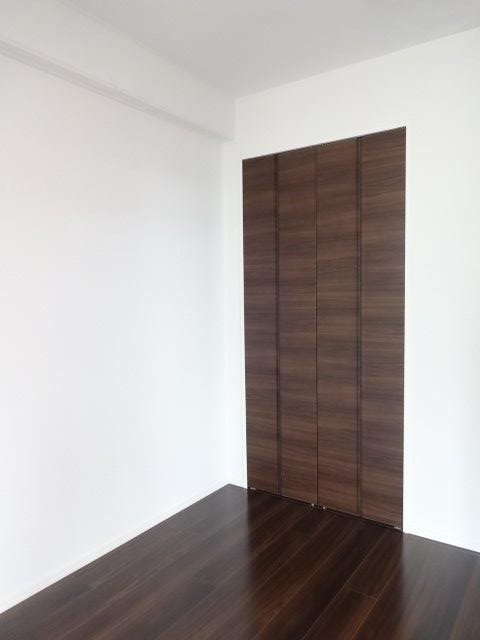 その他15