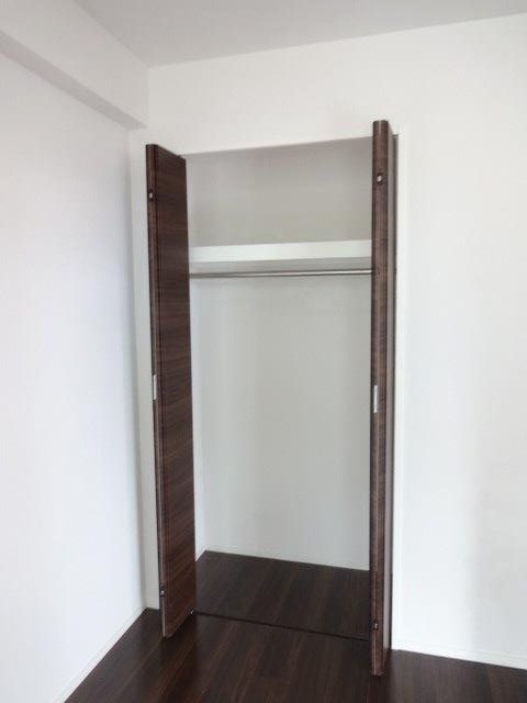 その他16