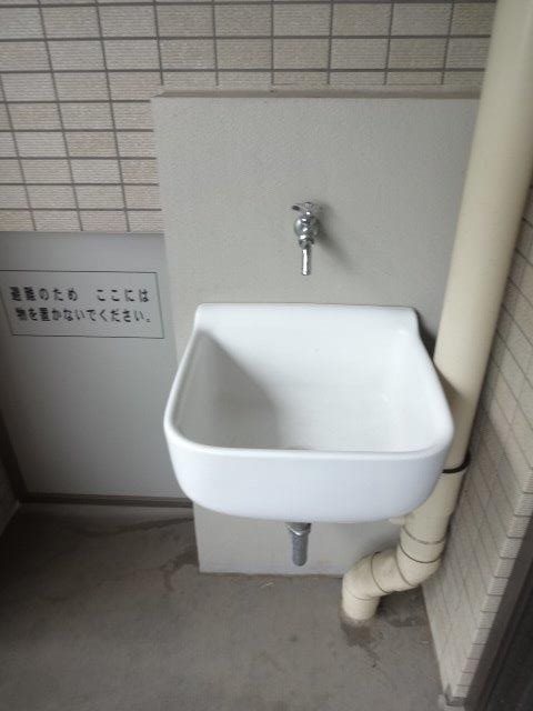 その他17