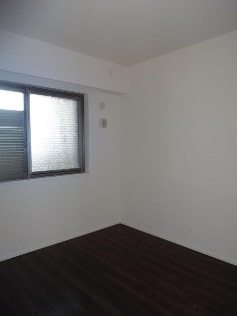 その他18