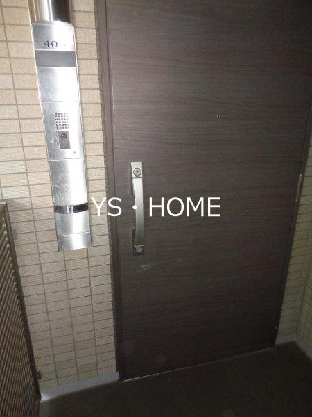 その他20