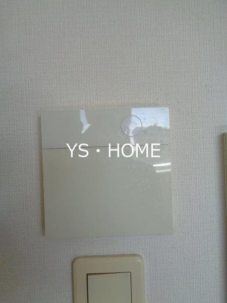 その他21