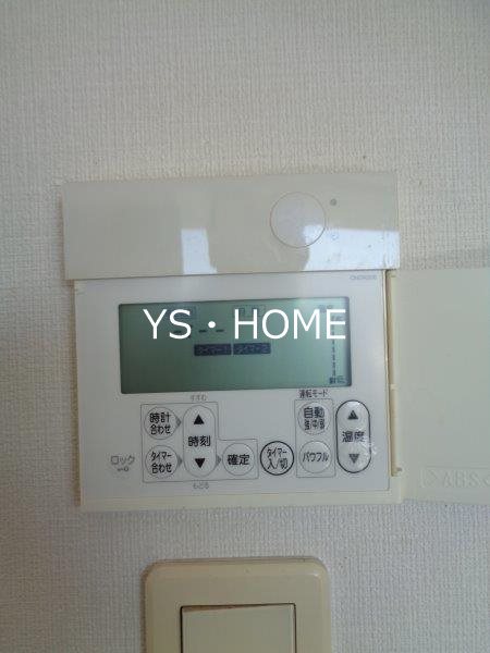 その他22