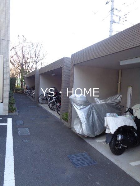 その他28