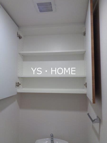その他29