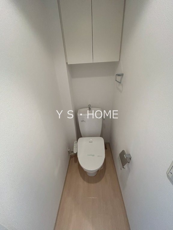 その他2